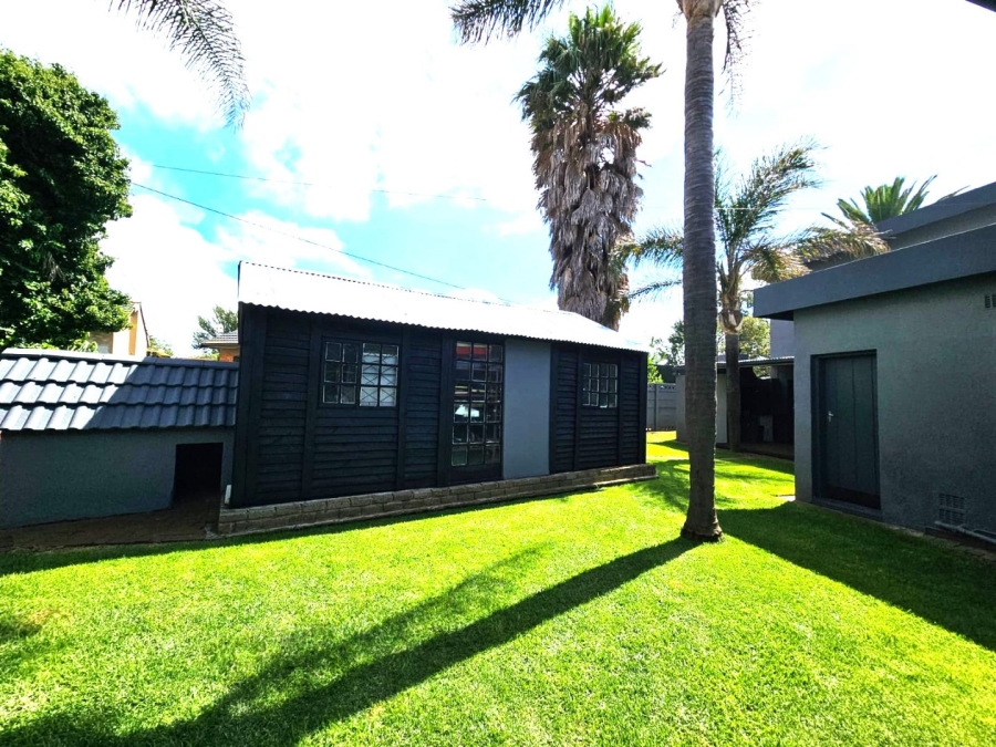 3 Bedroom Property for Sale in Visagie Park Gauteng