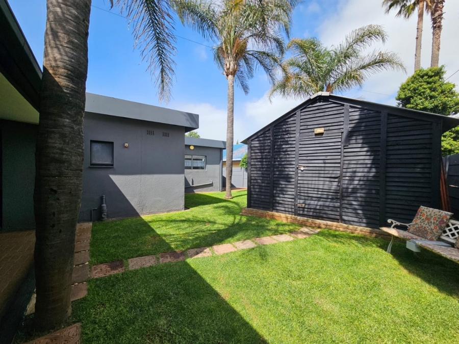 3 Bedroom Property for Sale in Visagie Park Gauteng