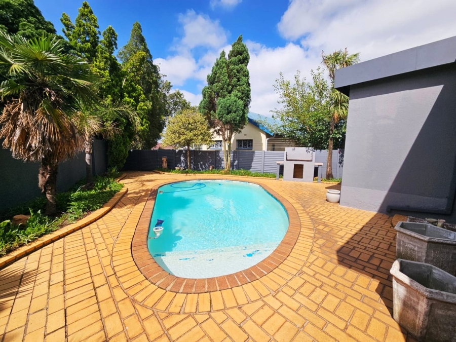 3 Bedroom Property for Sale in Visagie Park Gauteng