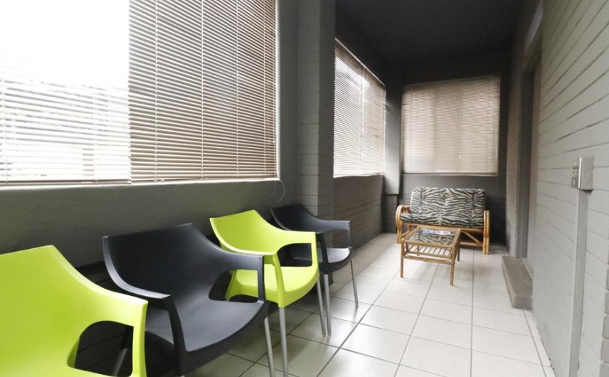 Commercial Property for Sale in Selection Park Gauteng