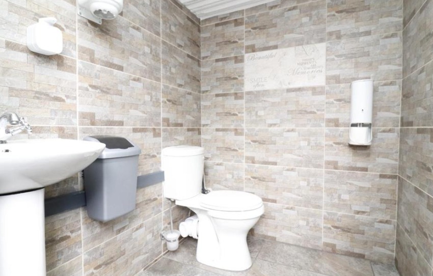 Commercial Property for Sale in Selection Park Gauteng