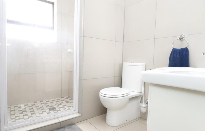 Commercial Property for Sale in Selection Park Gauteng