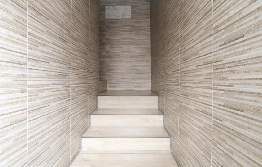 Commercial Property for Sale in Selection Park Gauteng