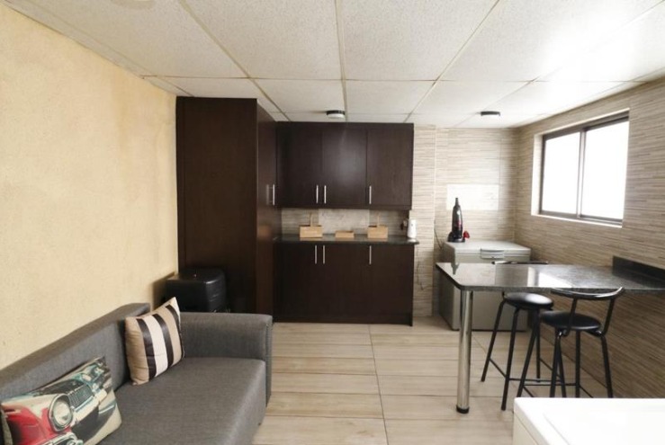 Commercial Property for Sale in Selection Park Gauteng