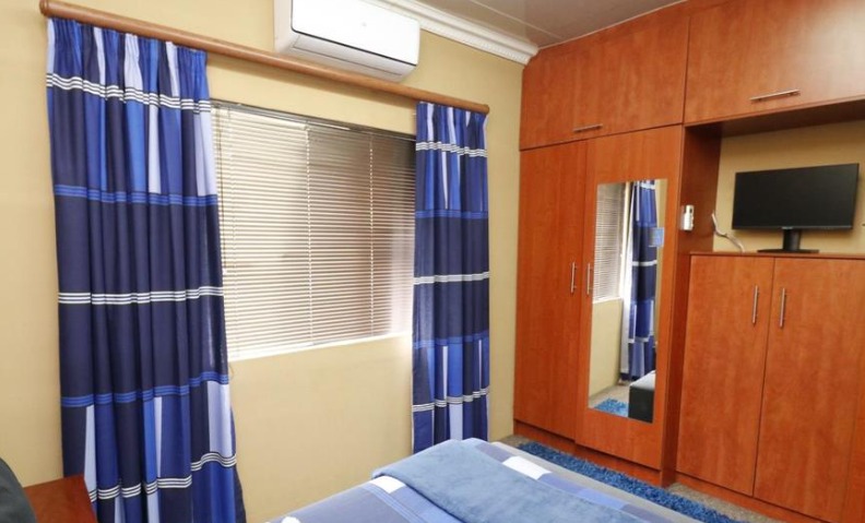 Commercial Property for Sale in Selection Park Gauteng