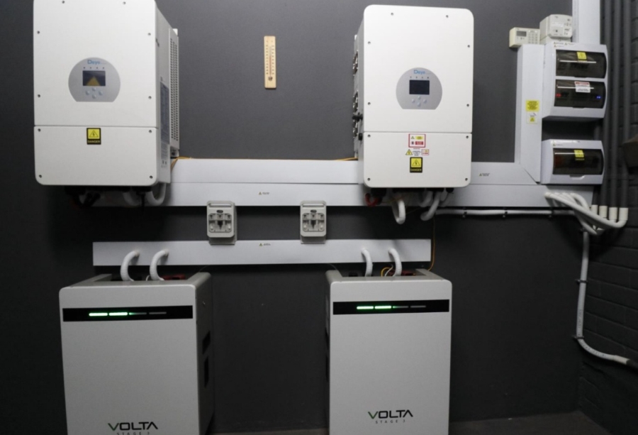 Commercial Property for Sale in Selection Park Gauteng