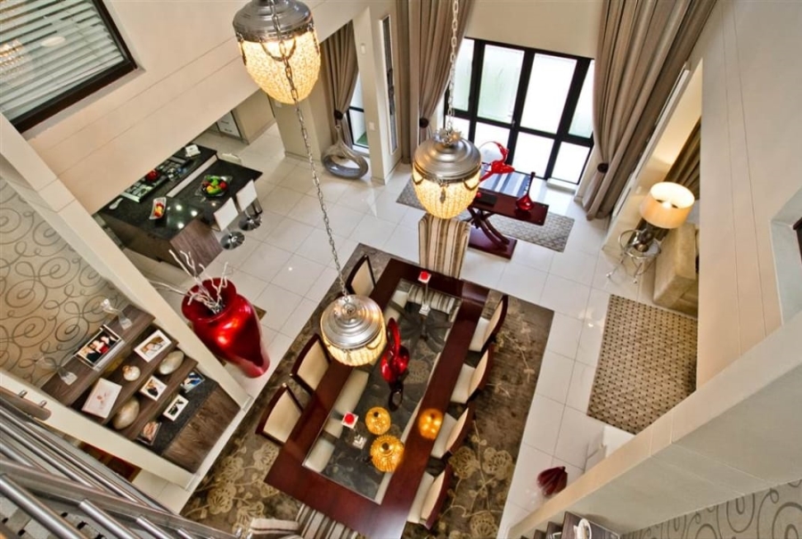 3 Bedroom Property for Sale in Birdhaven Gauteng