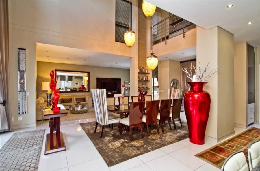 3 Bedroom Property for Sale in Birdhaven Gauteng