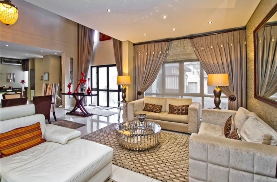 3 Bedroom Property for Sale in Birdhaven Gauteng