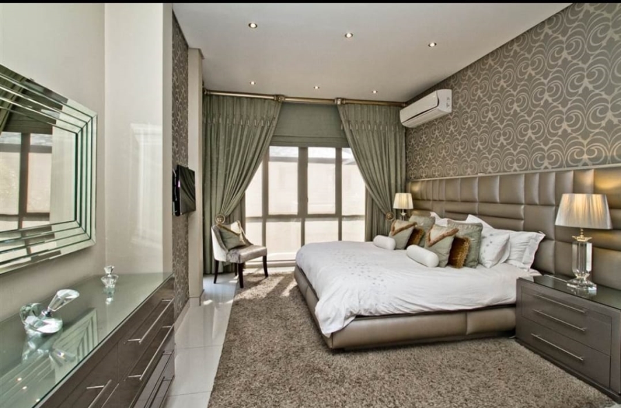 3 Bedroom Property for Sale in Birdhaven Gauteng