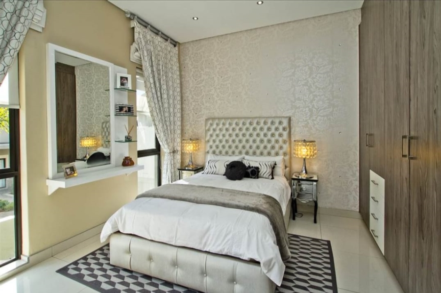 3 Bedroom Property for Sale in Birdhaven Gauteng