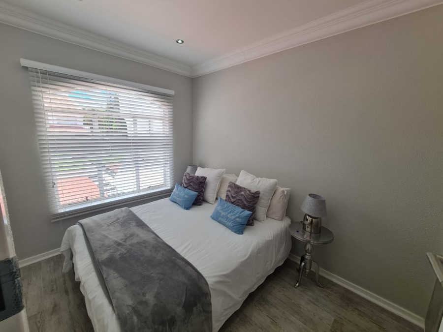 3 Bedroom Property for Sale in Sunset Cove Gauteng