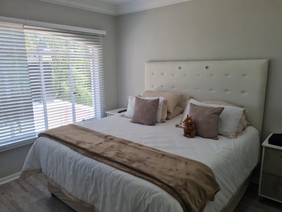 3 Bedroom Property for Sale in Sunset Cove Gauteng