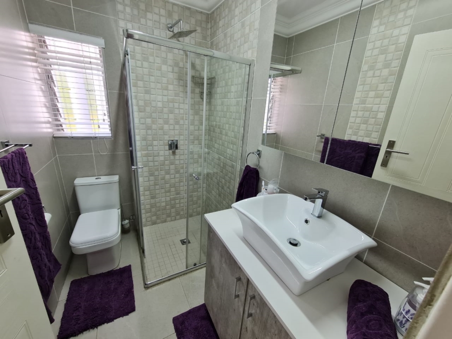 3 Bedroom Property for Sale in Sunset Cove Gauteng