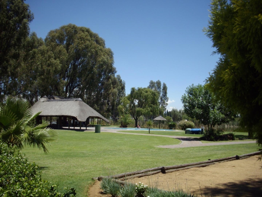 3 Bedroom Property for Sale in Sunset Cove Gauteng