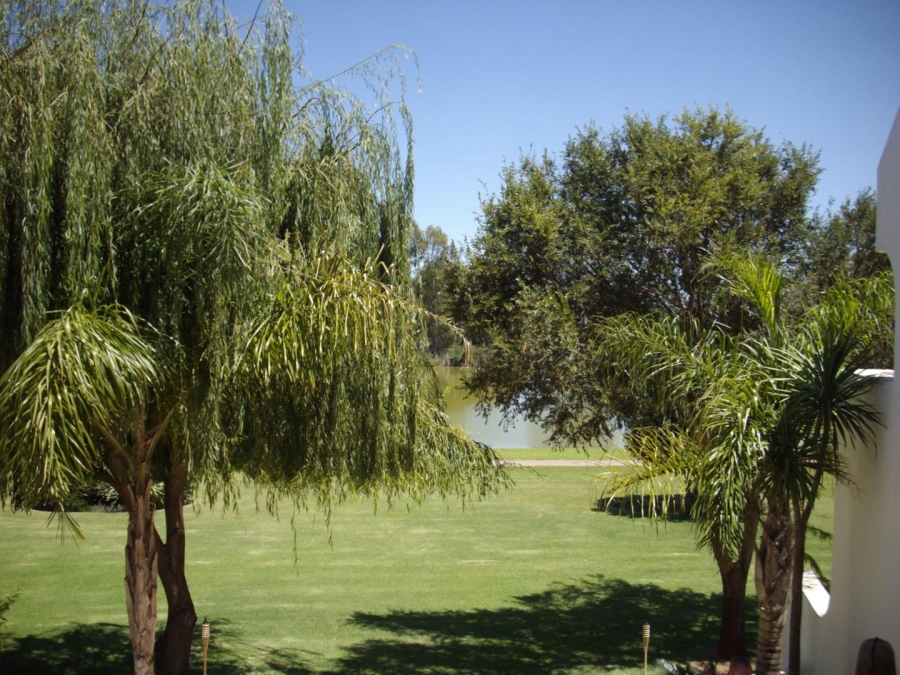 3 Bedroom Property for Sale in Sunset Cove Gauteng