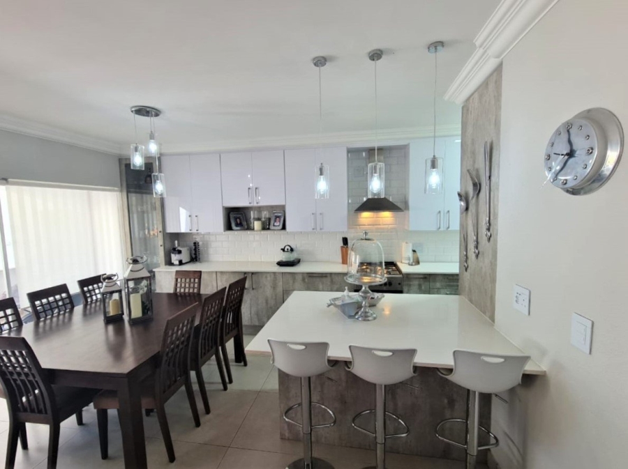 3 Bedroom Property for Sale in Sunset Cove Gauteng