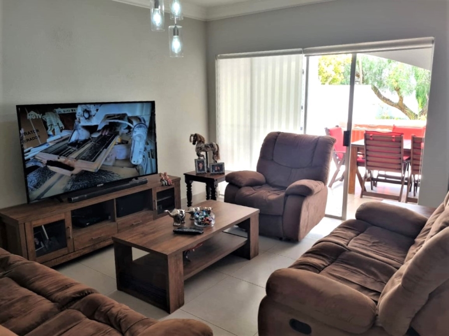 3 Bedroom Property for Sale in Sunset Cove Gauteng