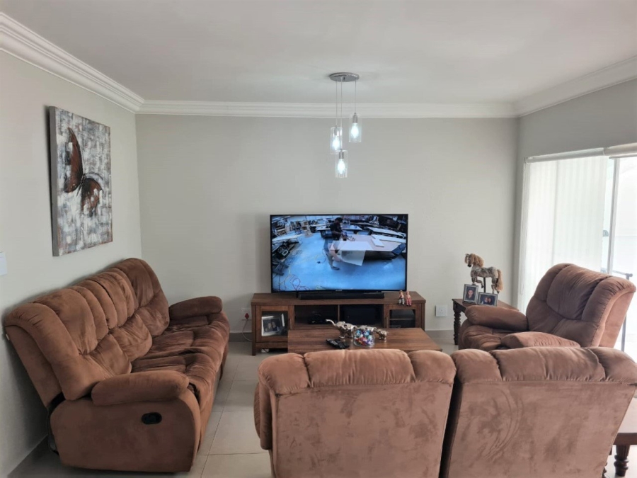 3 Bedroom Property for Sale in Sunset Cove Gauteng