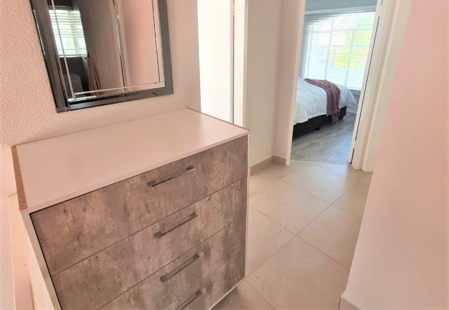 3 Bedroom Property for Sale in Sunset Cove Gauteng