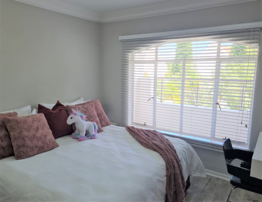 3 Bedroom Property for Sale in Sunset Cove Gauteng
