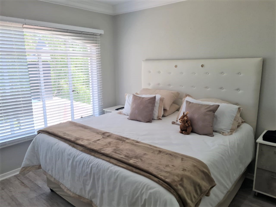 3 Bedroom Property for Sale in Sunset Cove Gauteng