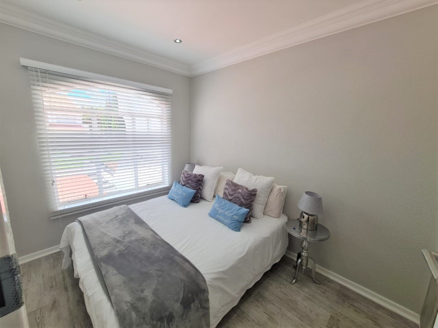 3 Bedroom Property for Sale in Sunset Cove Gauteng