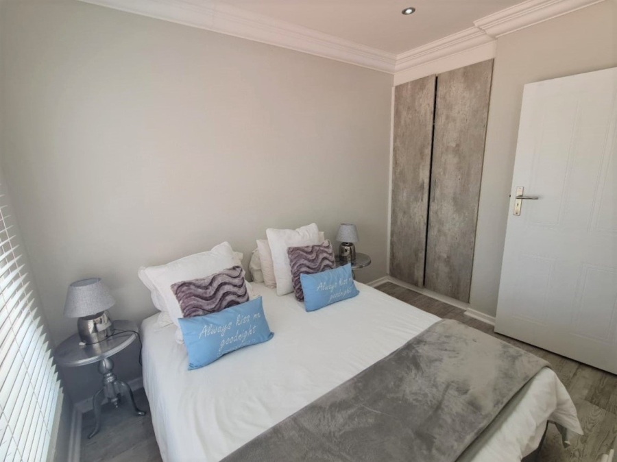 3 Bedroom Property for Sale in Sunset Cove Gauteng