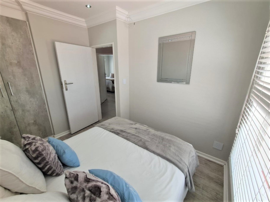 3 Bedroom Property for Sale in Sunset Cove Gauteng