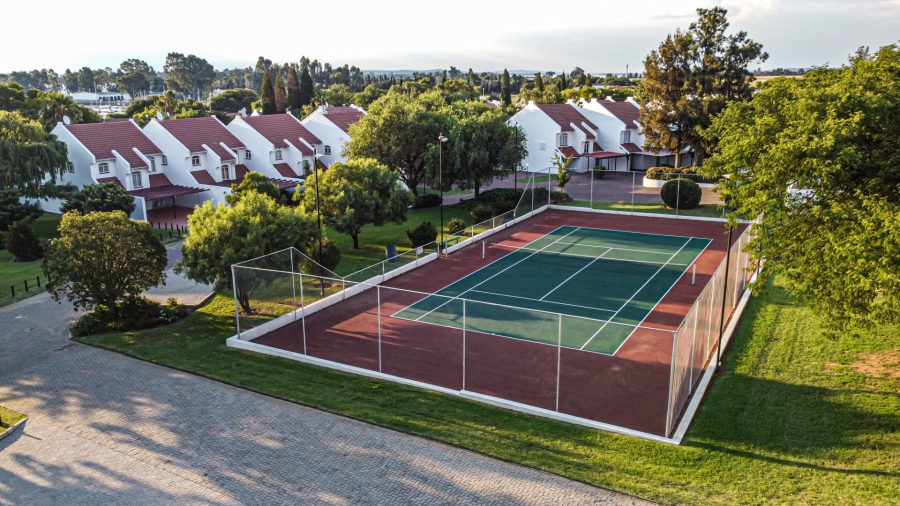 3 Bedroom Property for Sale in Sunset Cove Gauteng