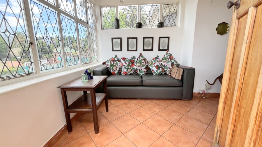 3 Bedroom Property for Sale in Kensington Gauteng