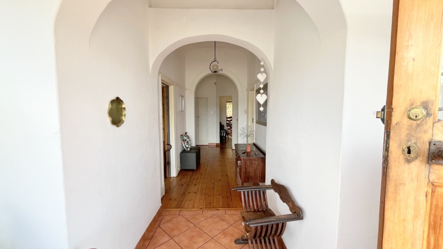 3 Bedroom Property for Sale in Kensington Gauteng