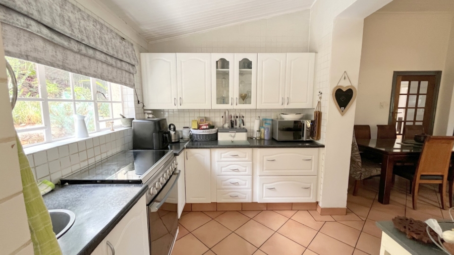 3 Bedroom Property for Sale in Kensington Gauteng