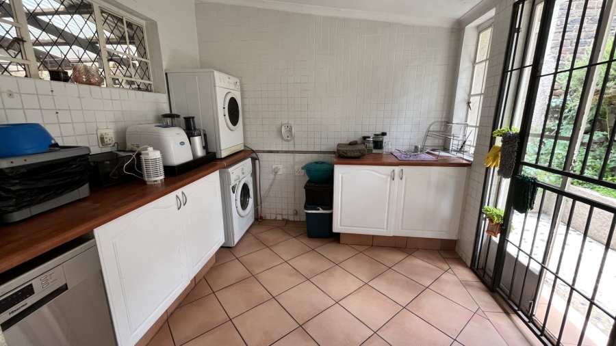 3 Bedroom Property for Sale in Kensington Gauteng