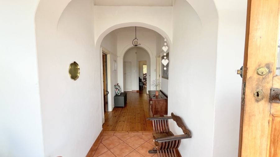 3 Bedroom Property for Sale in Kensington Gauteng