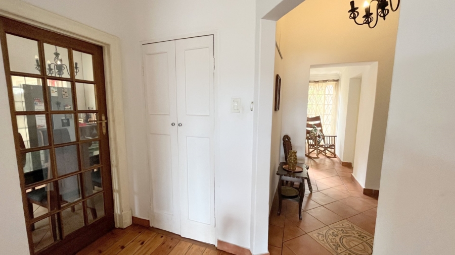 3 Bedroom Property for Sale in Kensington Gauteng