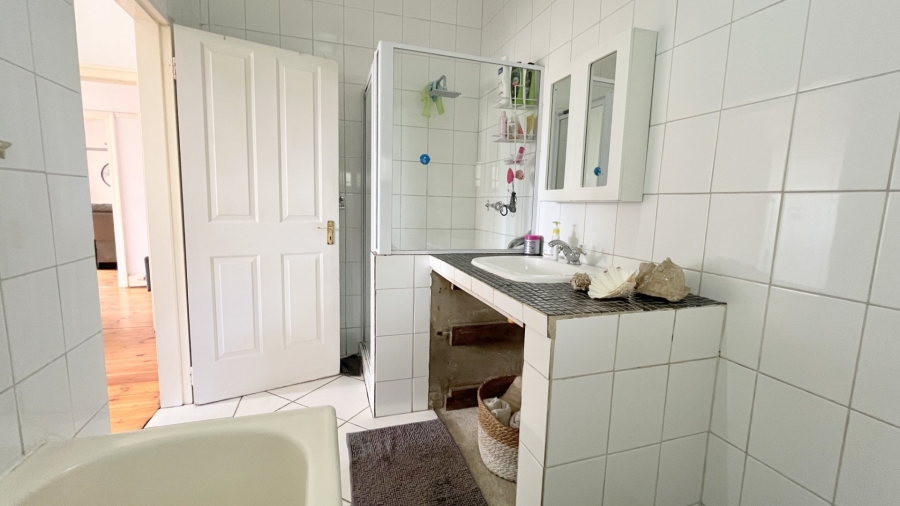 3 Bedroom Property for Sale in Kensington Gauteng