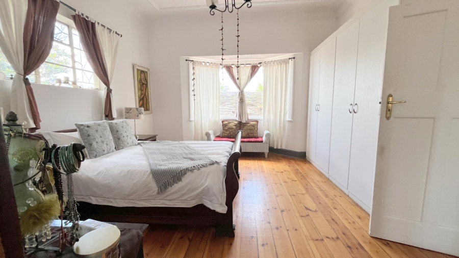 3 Bedroom Property for Sale in Kensington Gauteng