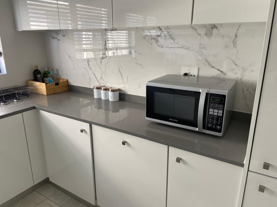 To Let 3 Bedroom Property for Rent in The Polofields Gauteng