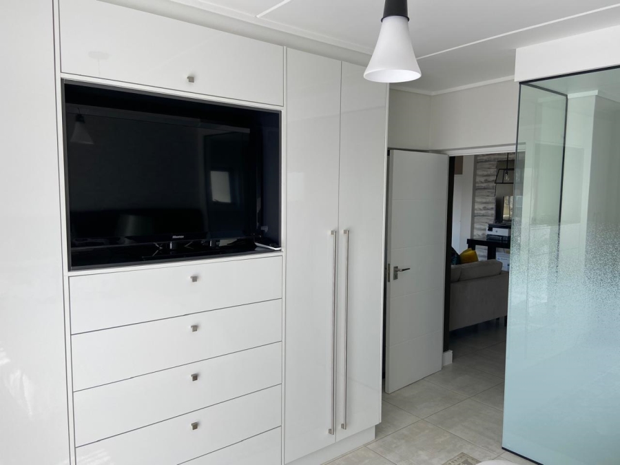 To Let 3 Bedroom Property for Rent in The Polofields Gauteng