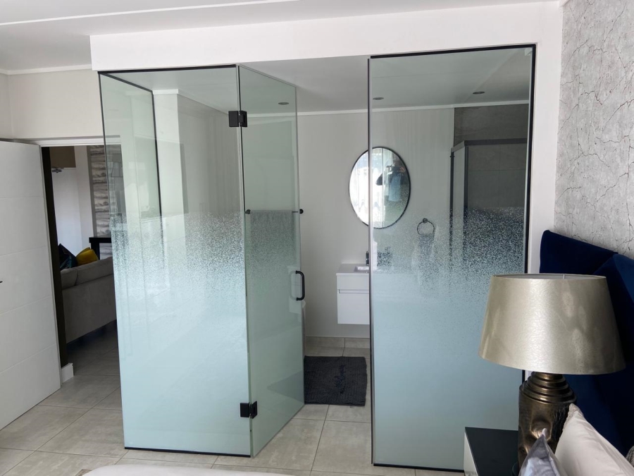 To Let 3 Bedroom Property for Rent in The Polofields Gauteng