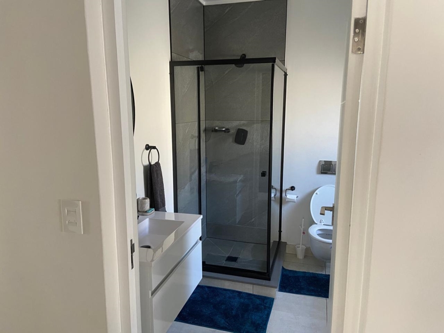 To Let 3 Bedroom Property for Rent in The Polofields Gauteng