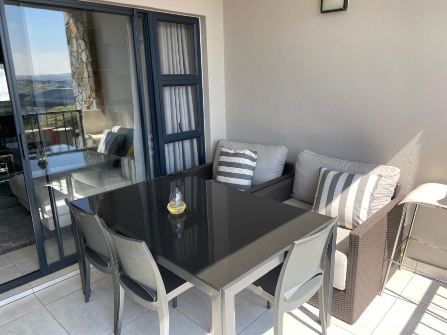 To Let 3 Bedroom Property for Rent in The Polofields Gauteng