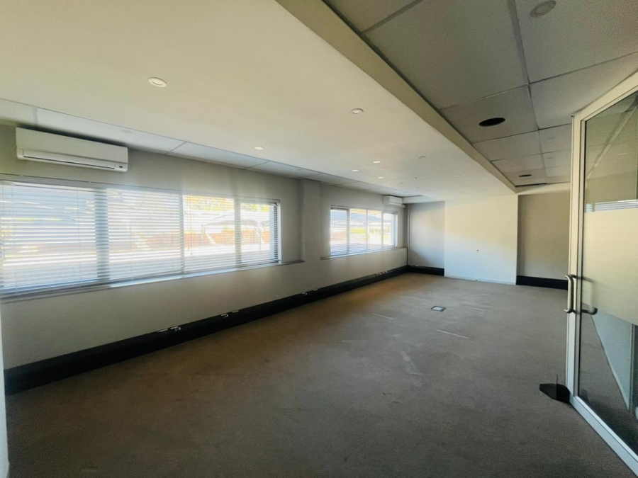 To Let commercial Property for Rent in Blackheath Gauteng