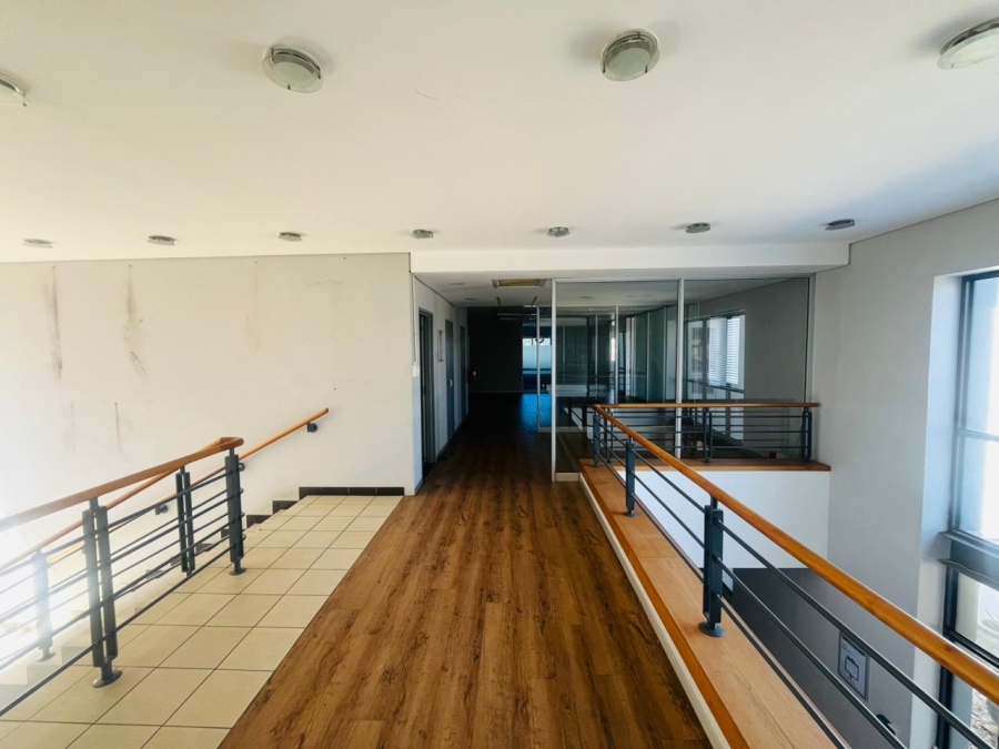 To Let commercial Property for Rent in Blackheath Gauteng
