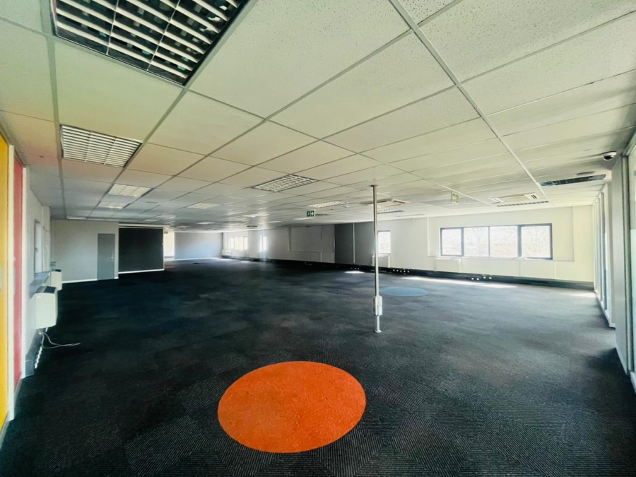 To Let commercial Property for Rent in Blackheath Gauteng