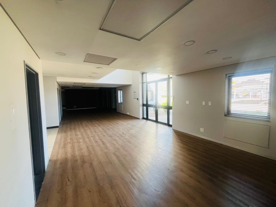 To Let commercial Property for Rent in Blackheath Gauteng