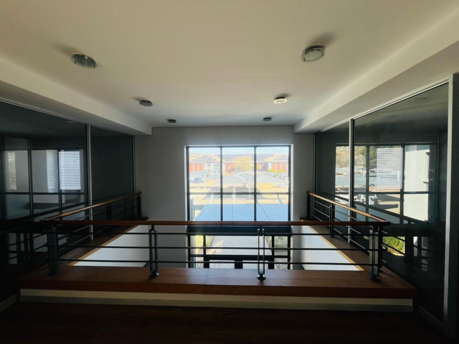 To Let commercial Property for Rent in Blackheath Gauteng