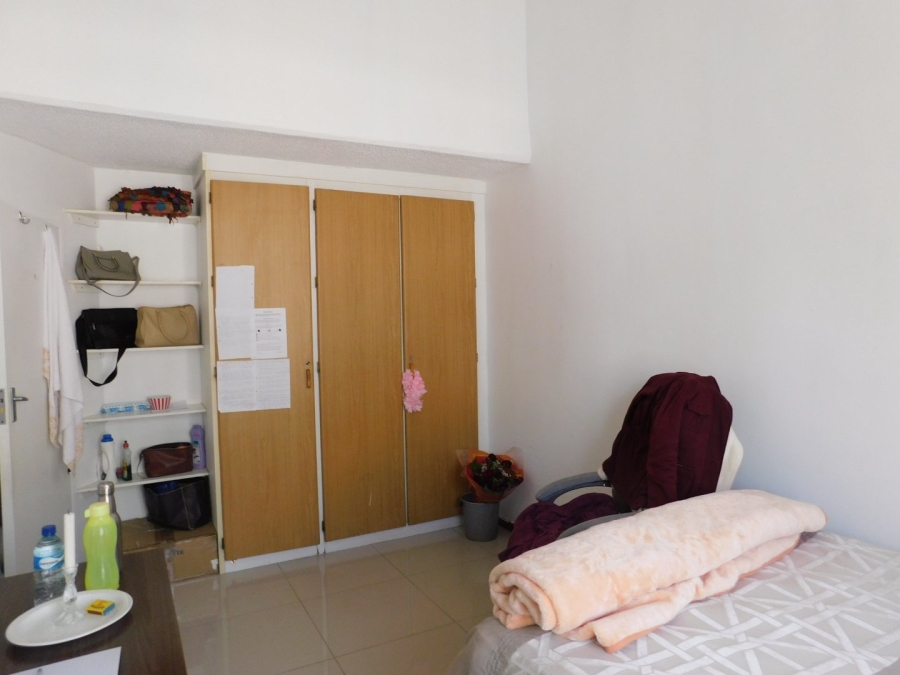 To Let 3 Bedroom Property for Rent in Hatfield Gauteng