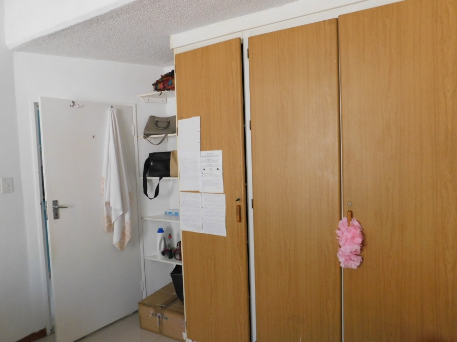 To Let 3 Bedroom Property for Rent in Hatfield Gauteng